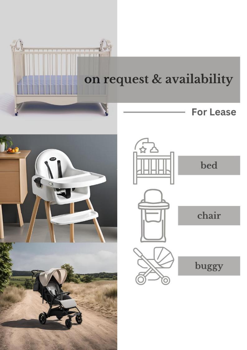 Appartamento Swine By Rockchair L Superhost Status L Cozy Family & Business Flair In Center 